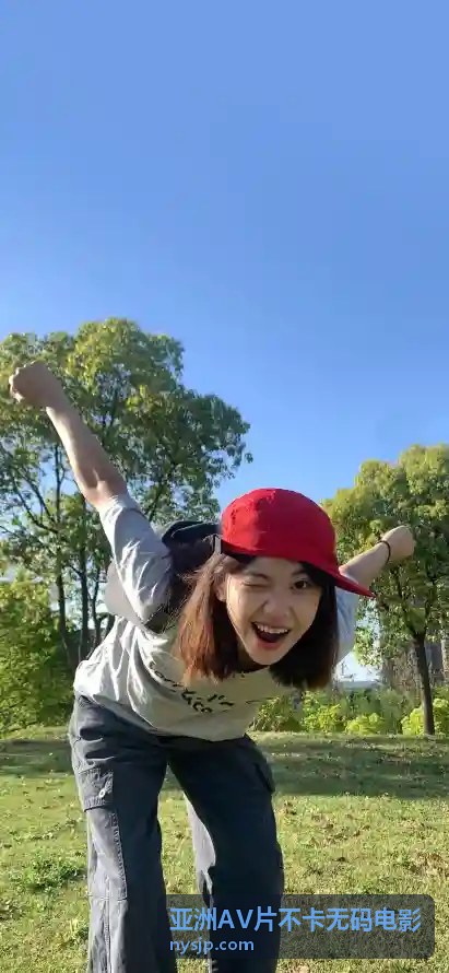 亚洲AV片不卡无码电影 - 专题策划